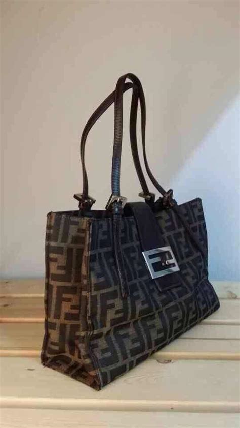 buy used fendi|authentic fendi handbags.